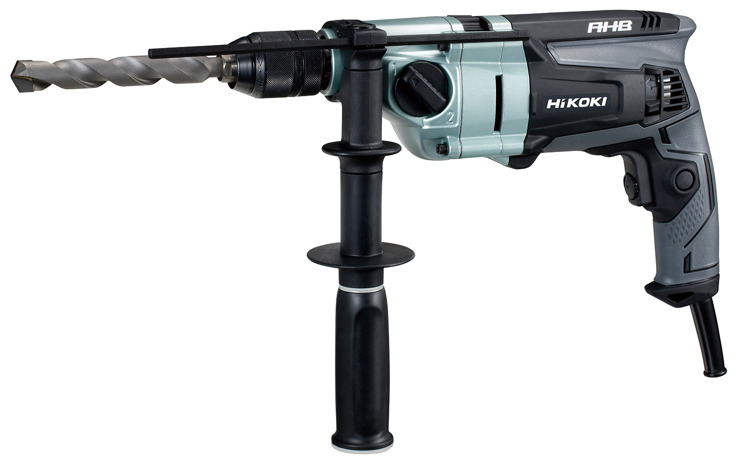 Hikoki drill cheap