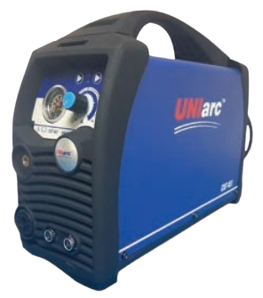 UNiARC CUT451 PFC Plasma Cutting Inverter (230V)